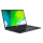 Acer Aspire 5 i5-1135G7/8GB/512/W10 IPS Czarny - 595749 - zdjęcie 2